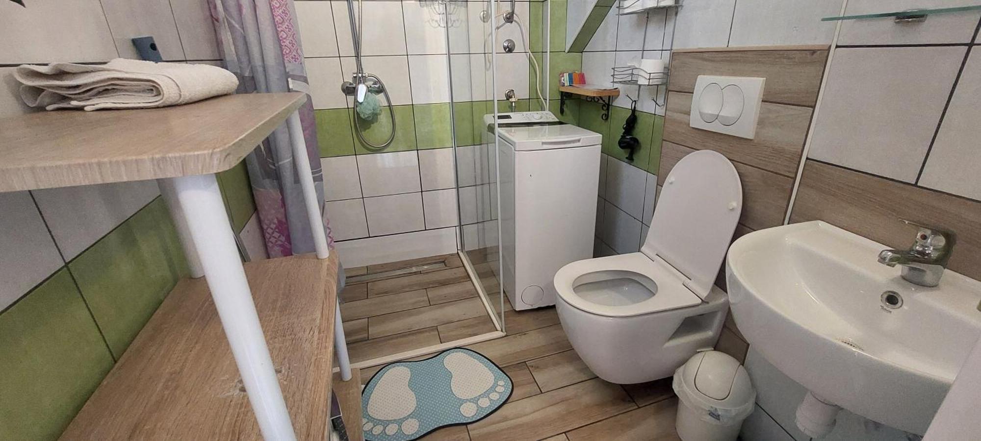 Old Town Sole Apartment Split Bagian luar foto