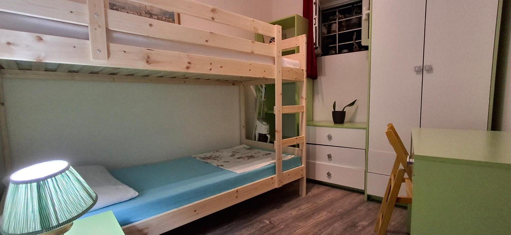 Old Town Sole Apartment Split Bagian luar foto